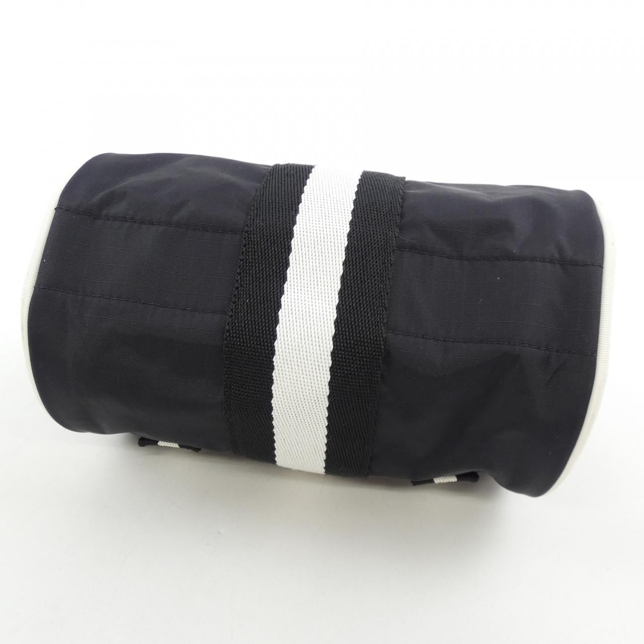 レスポートサック LESPORTSAC BAG