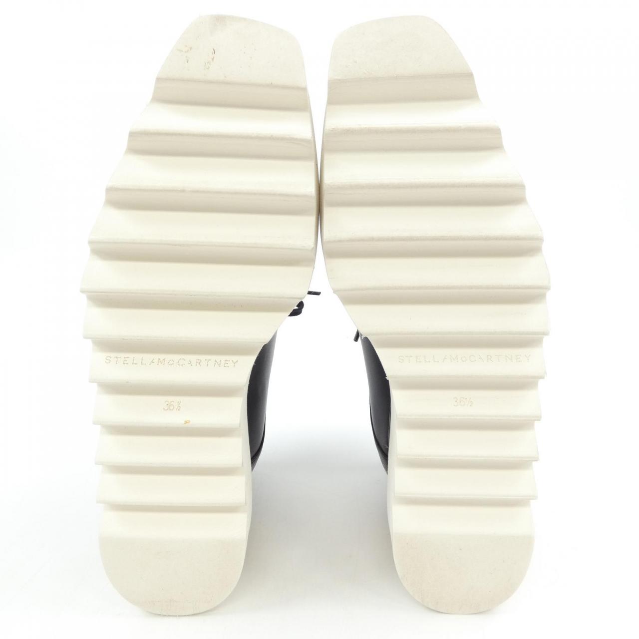 ステラマッカートニー STELLA MCCARTNEY シューズ