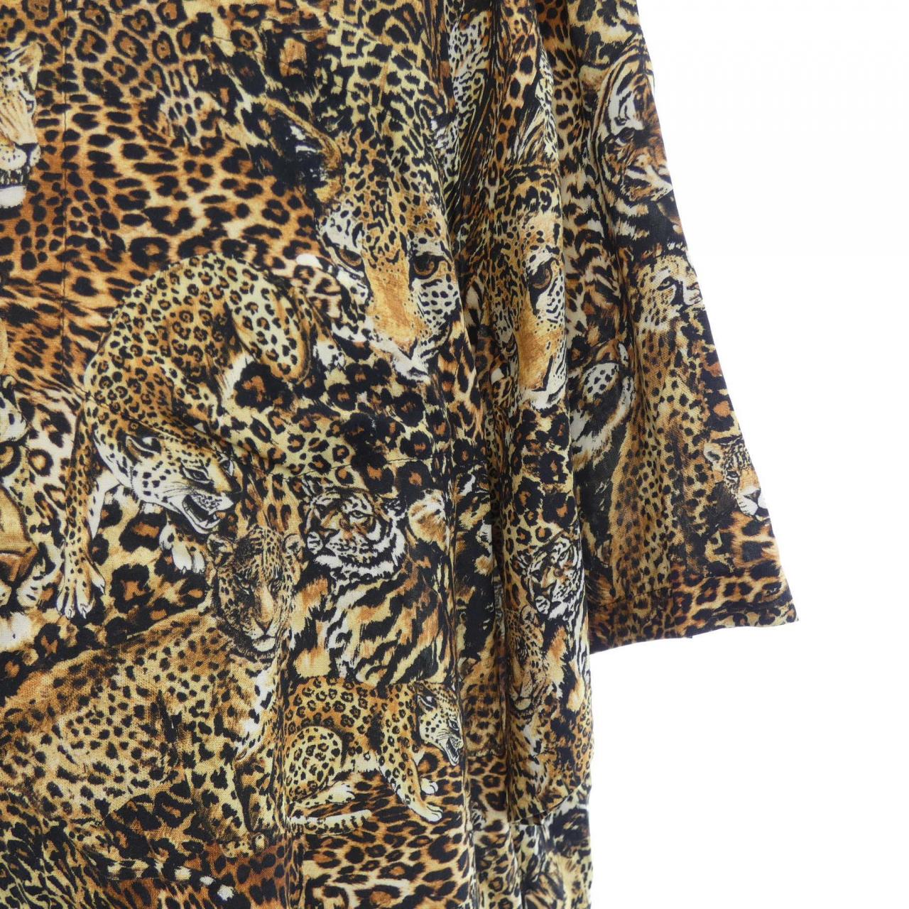 セリーヌ CELINE 2C517251S S／Sシャツ