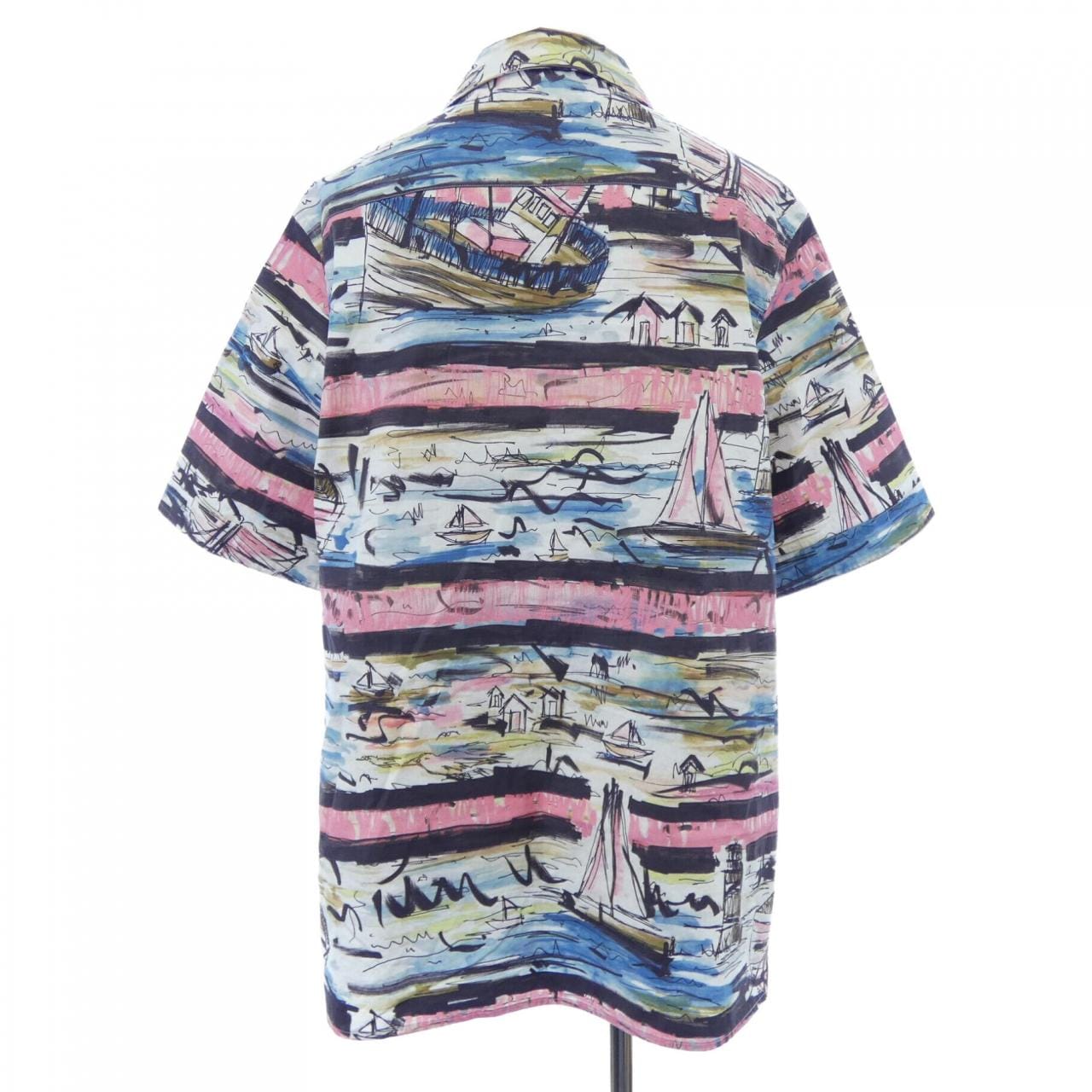 バーバリー BURBERRY 4072264 シャツ