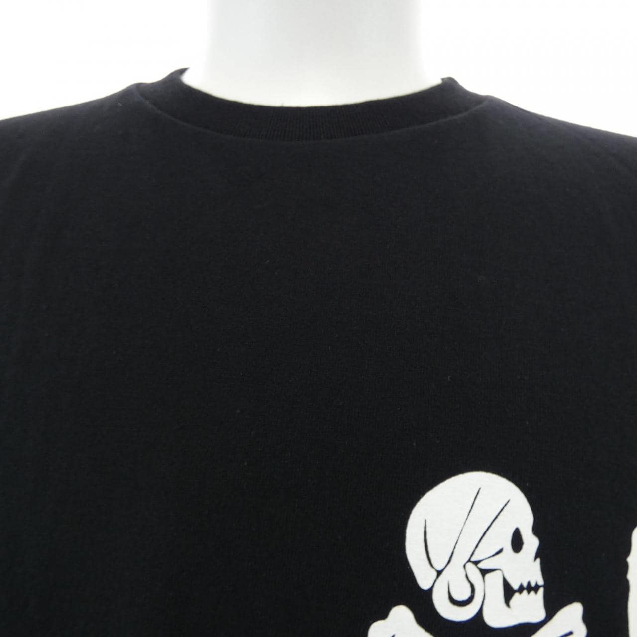 ベイプ BAPE NEIGHBORHOOD Tシャツ