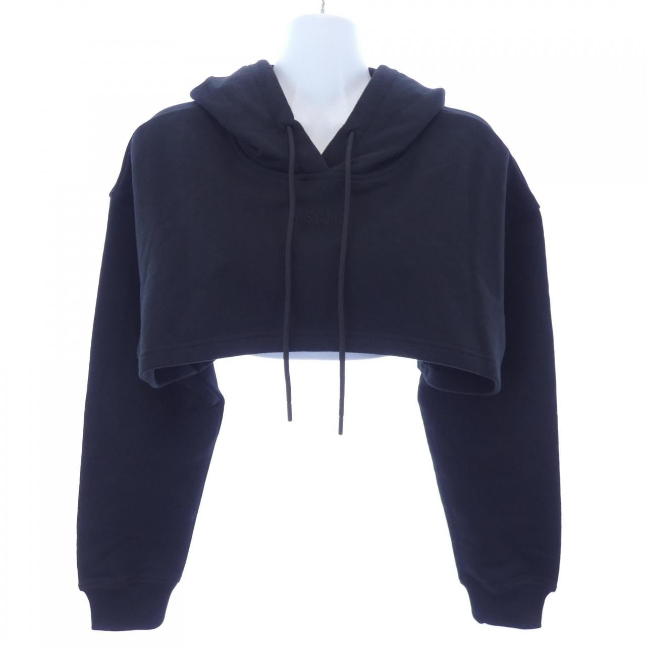 エムエスジーエム MSGM 3242MDM175 スウェット