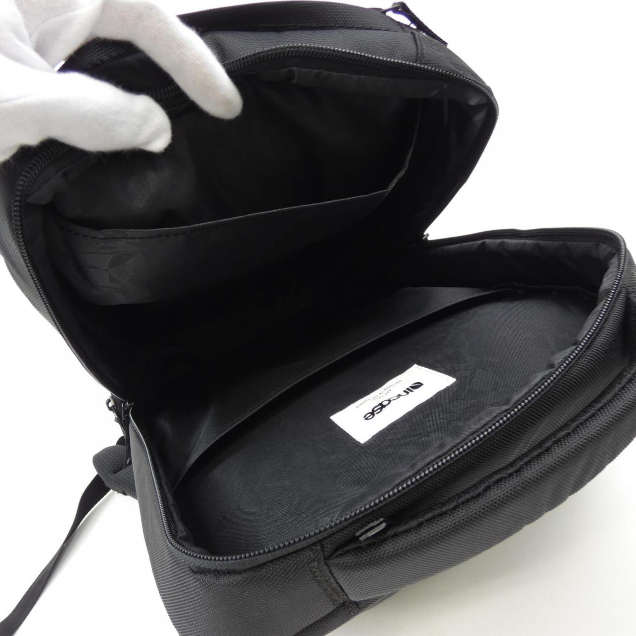 インケース INCASE BAG