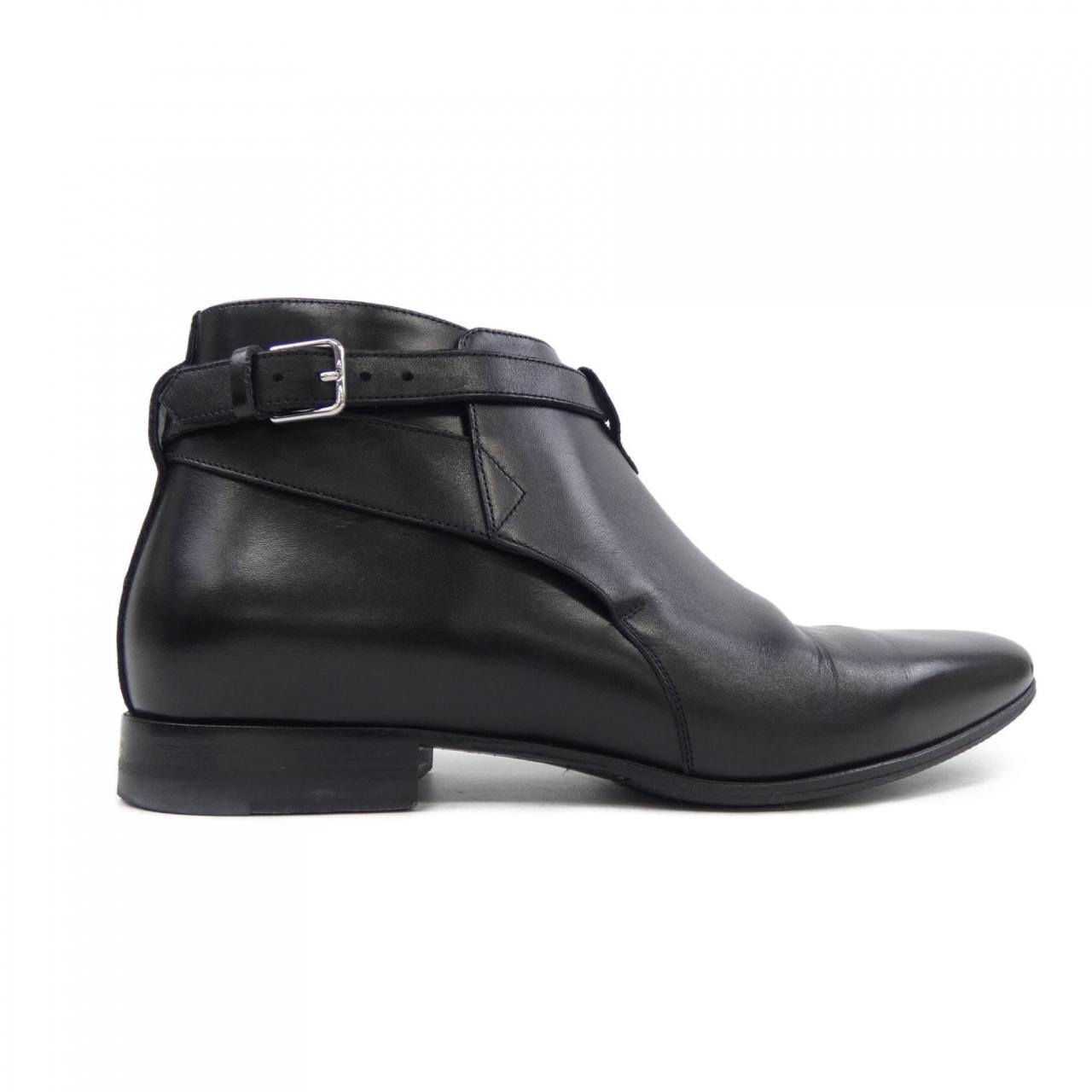 サンローラン SAINT LAURENT 379762 ブーツ