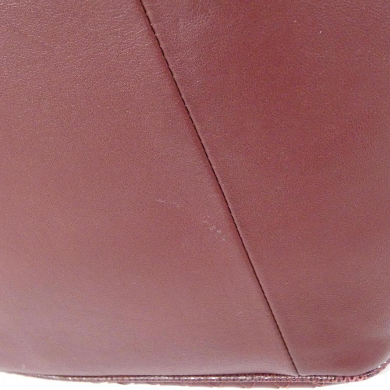 ボッテガヴェネタ 387046 VAQK1 バッグ