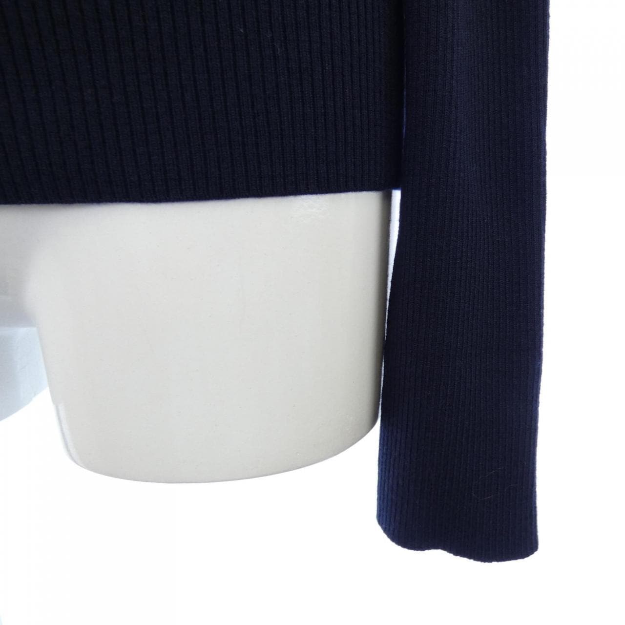 エポカ EPOCA M5N31-460-28 ニット