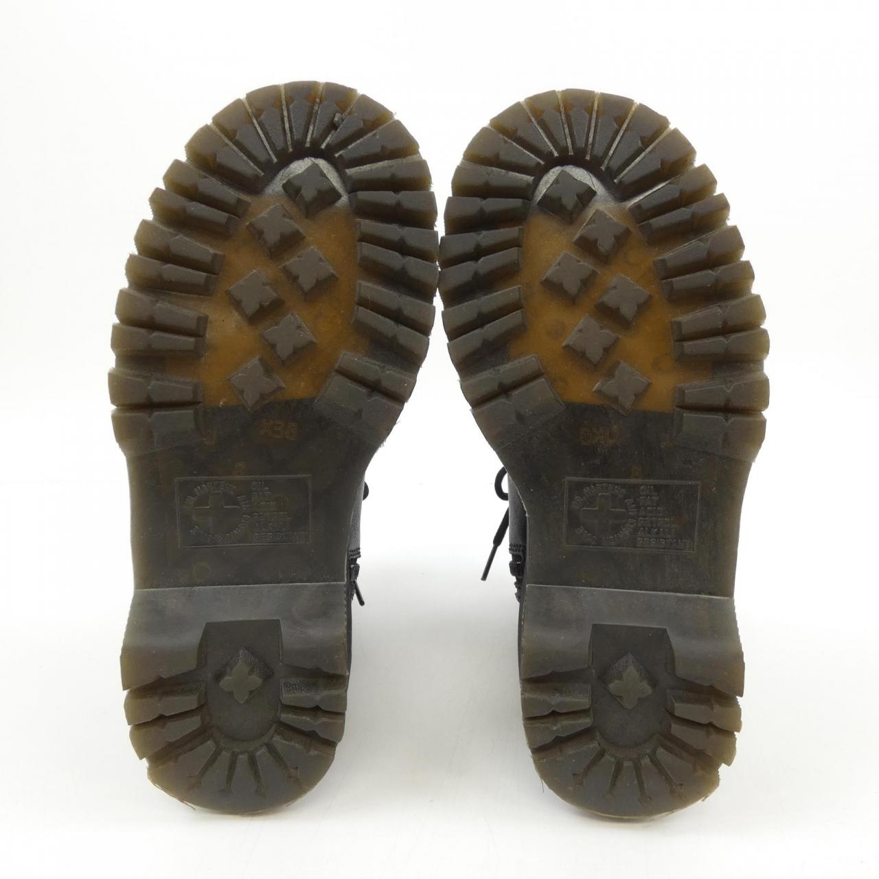 ドクターマーチン DR.MARTENS ブーツ