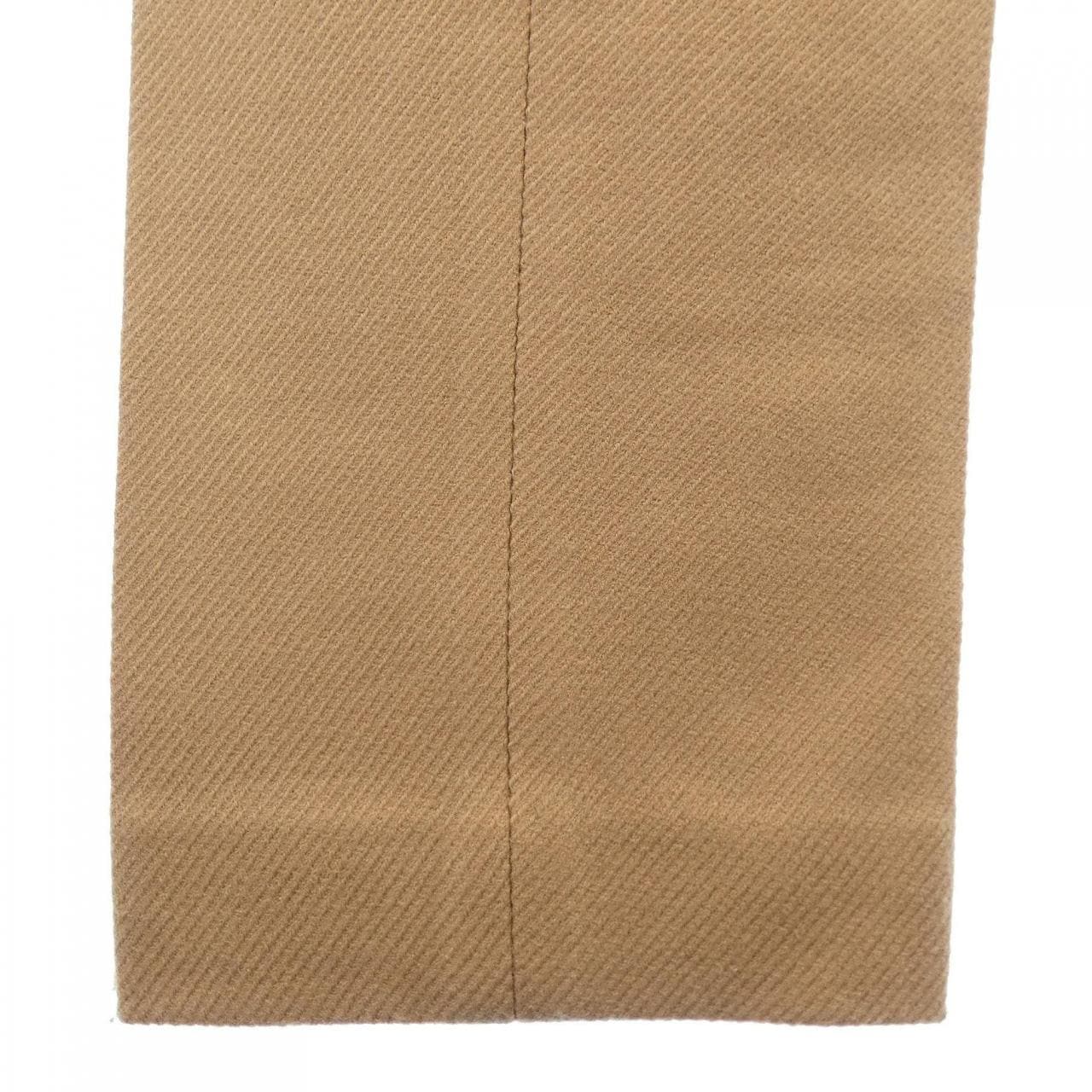 ユナイテッドアローズ UNITED ARROWS パンツ