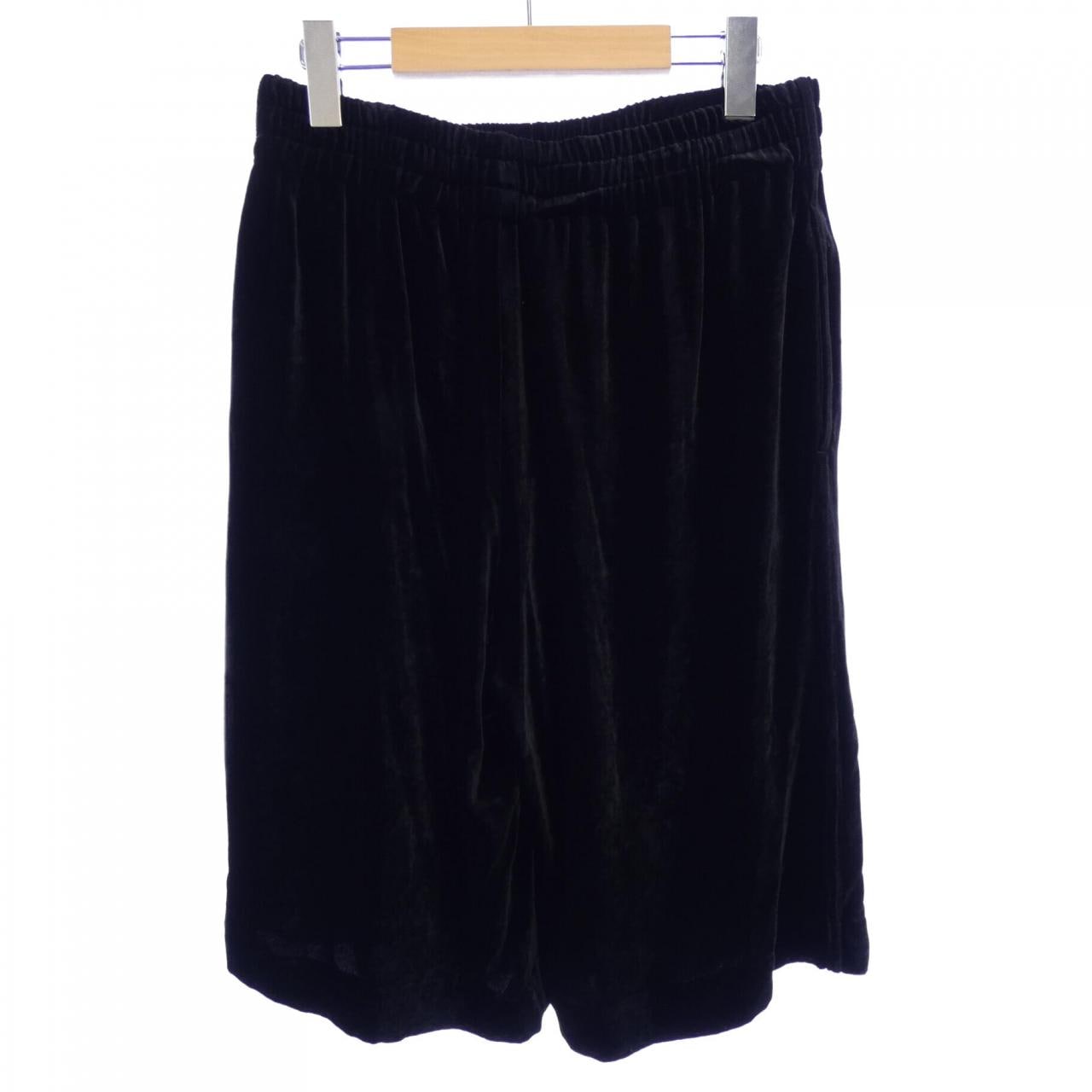 クロエ Chloe CH25SSH18288001 ショートパンツ