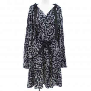 COPCOPINE ワンピース