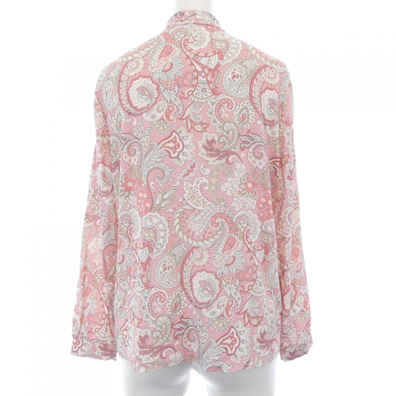 罗莎斯ROCHAS上衣