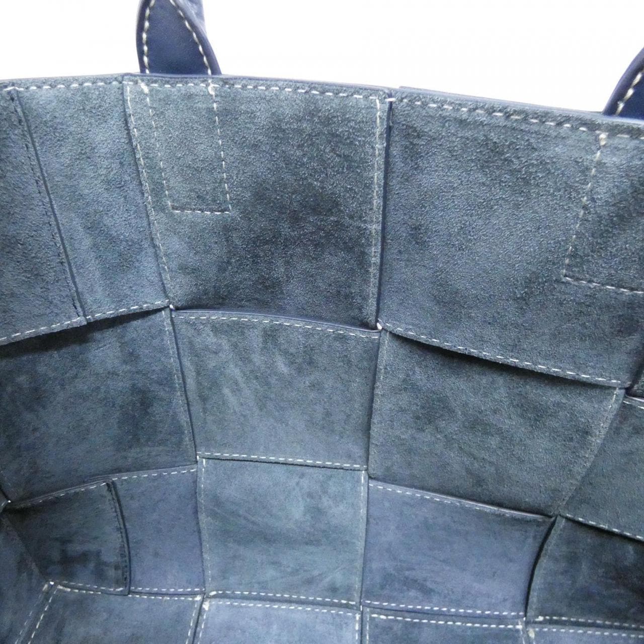 BOTTEGA VENETA 766954 V39K0 包