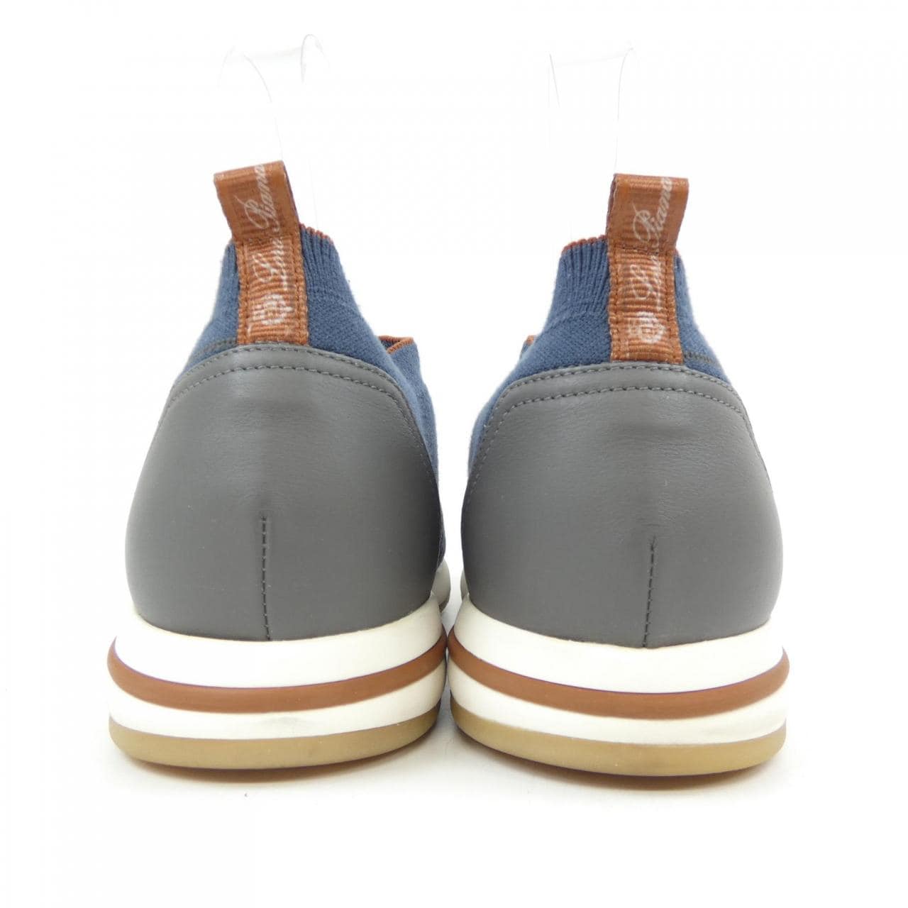 ロロピアーナ Loro Piana 360 LP FLEXY スニーカー