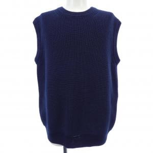 フィルメランジェ FILMELANGE ベスト