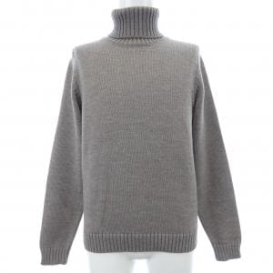 ザノーネ ZANONE ニット