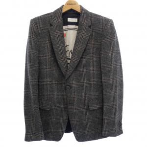 ドリスヴァンノッテン DRIES VAN NOTEN ジャケット