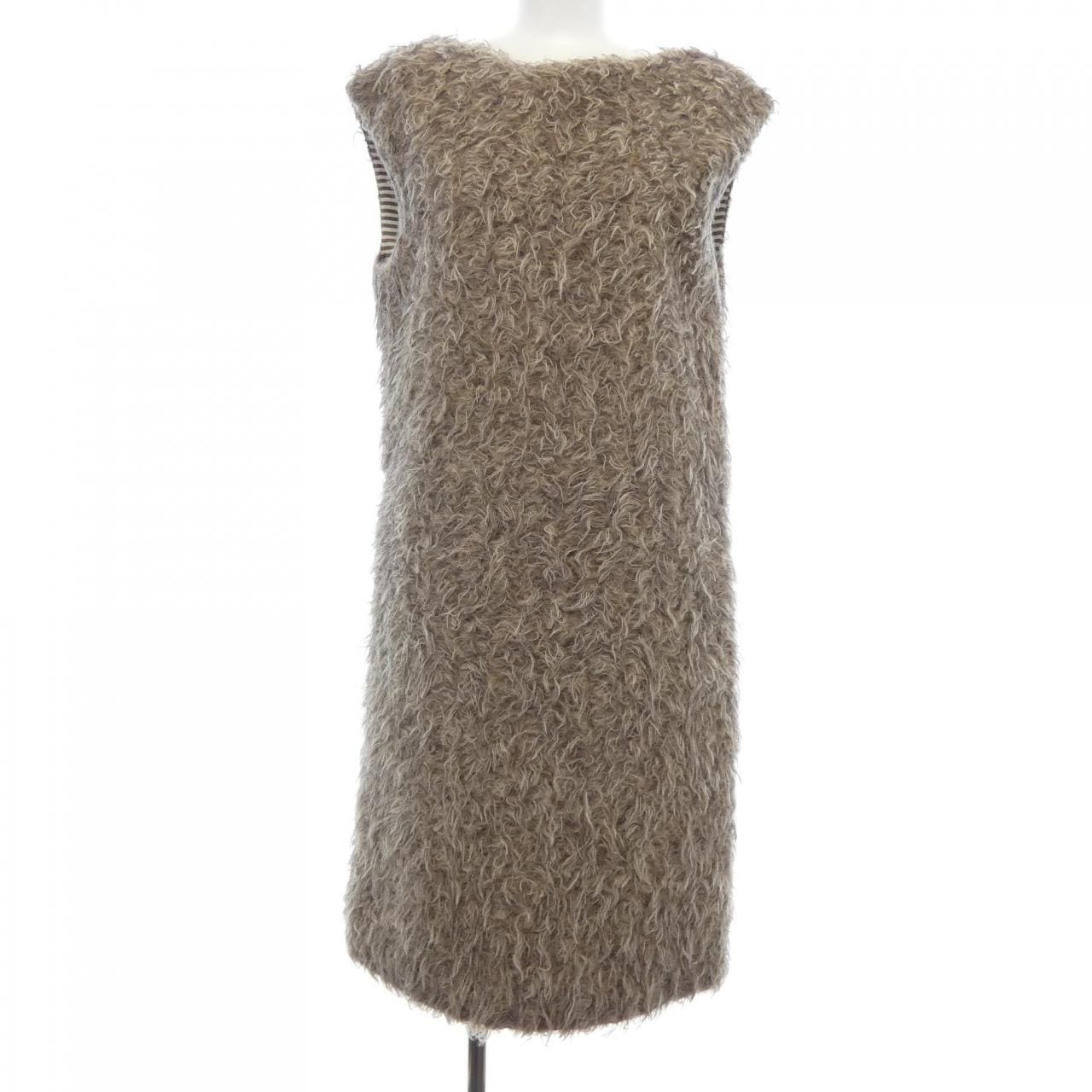 ミナペルホネン mina perhonen ja3309 ワンピース