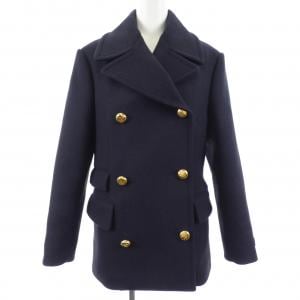 プラダ PRADA P649QE S232 11H4 コート