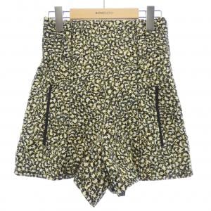 ルイヴィトン LOUIS VUITTON WSPA11LIM ショートパンツ