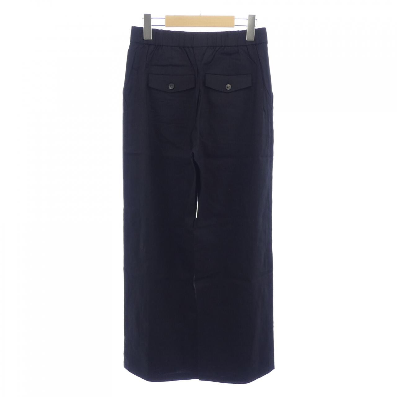 セオリーリュクス Theory luxe 03-4206404 パンツ