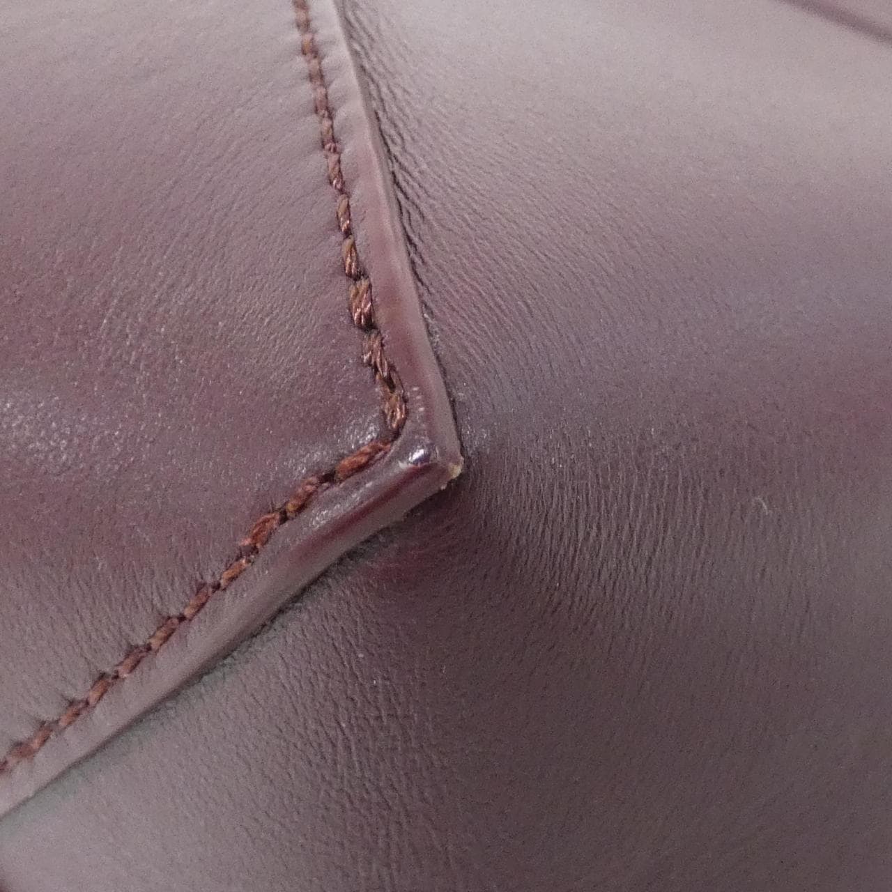 ロエベ パズル フォルド トート ミニ A657V25X01 バッグ