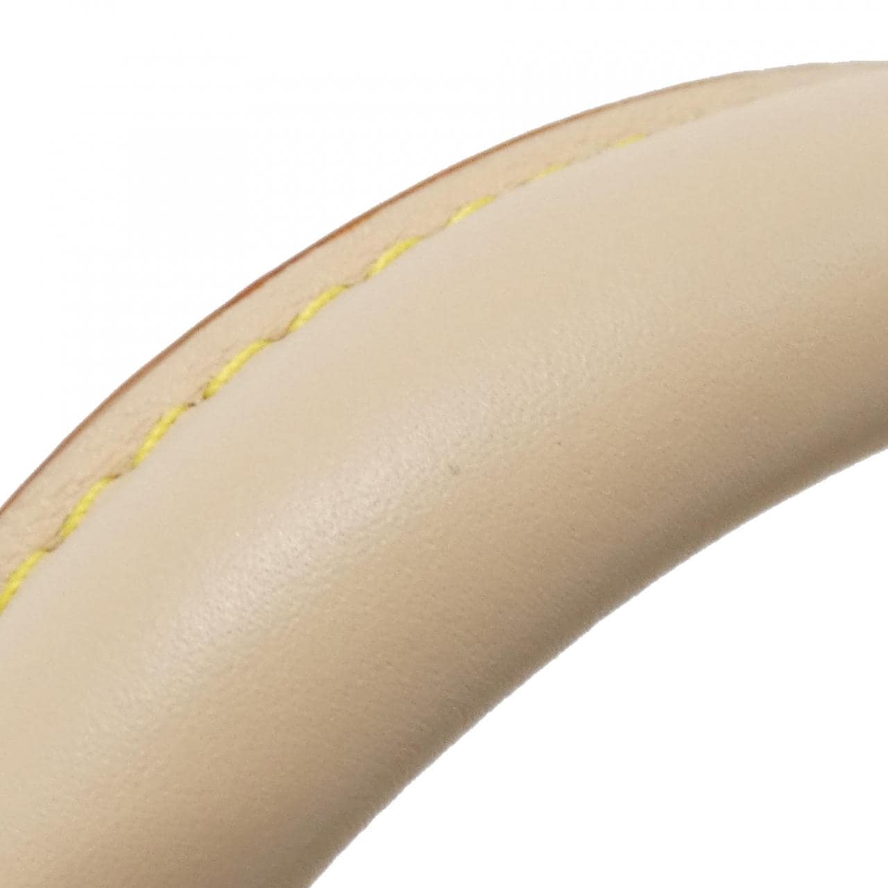 ルイヴィトン モノグラム モノグラム クラッチ M46544 バッグ