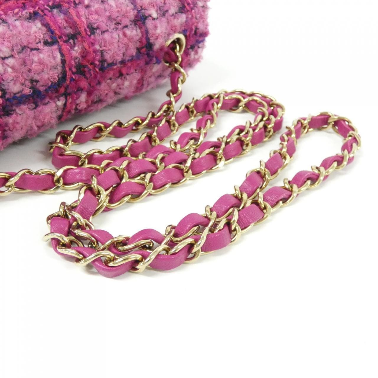 シャネル 69900 ショルダーバッグ