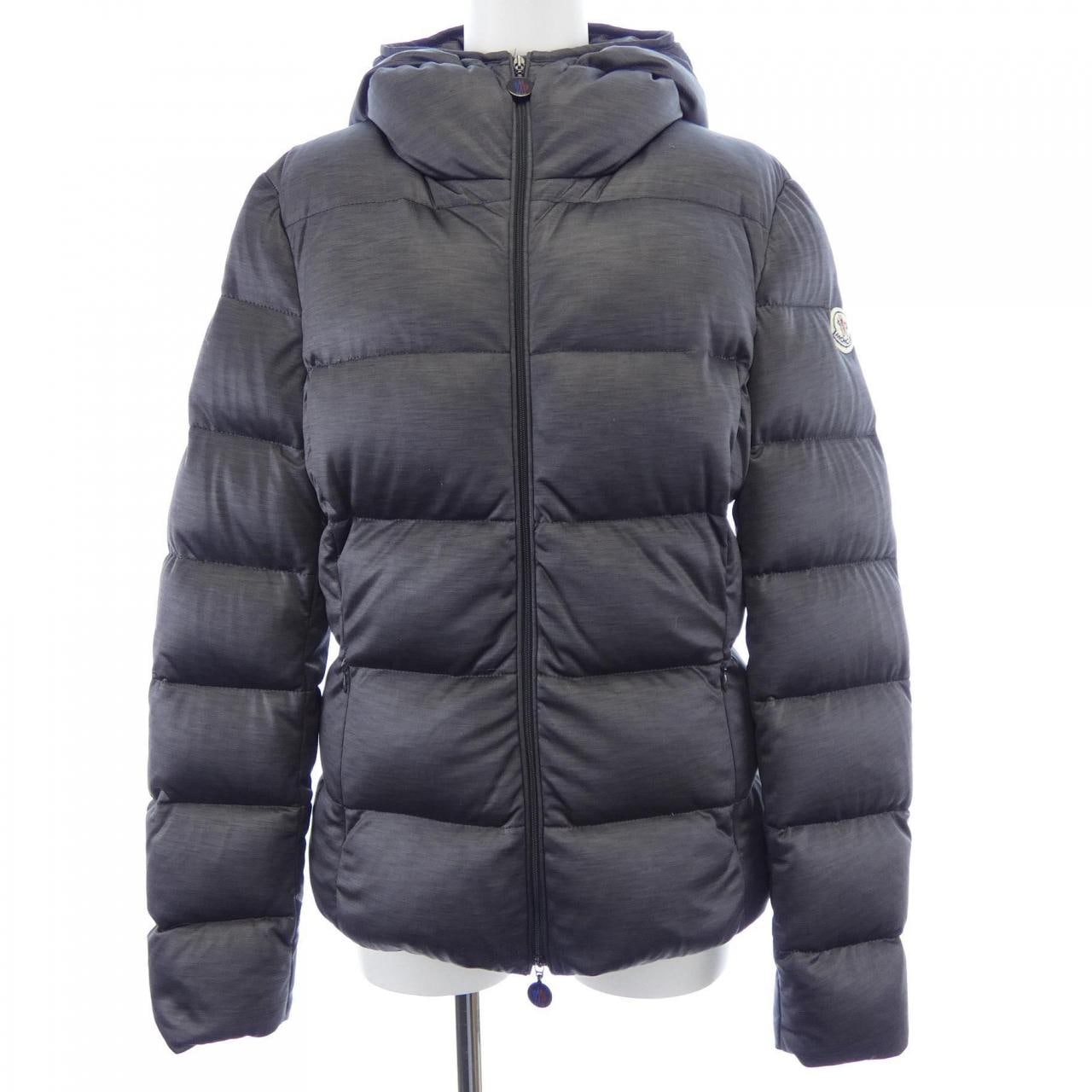 モンクレール MONCLER JERSEY ダウンジャケット