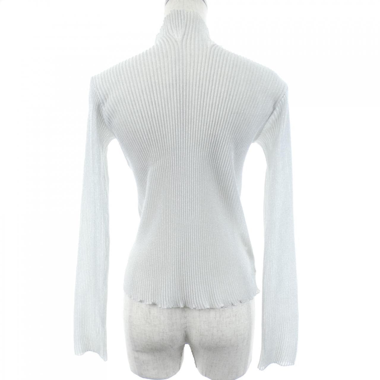 シーエフシーエル CFCL CF009KN069 トップス