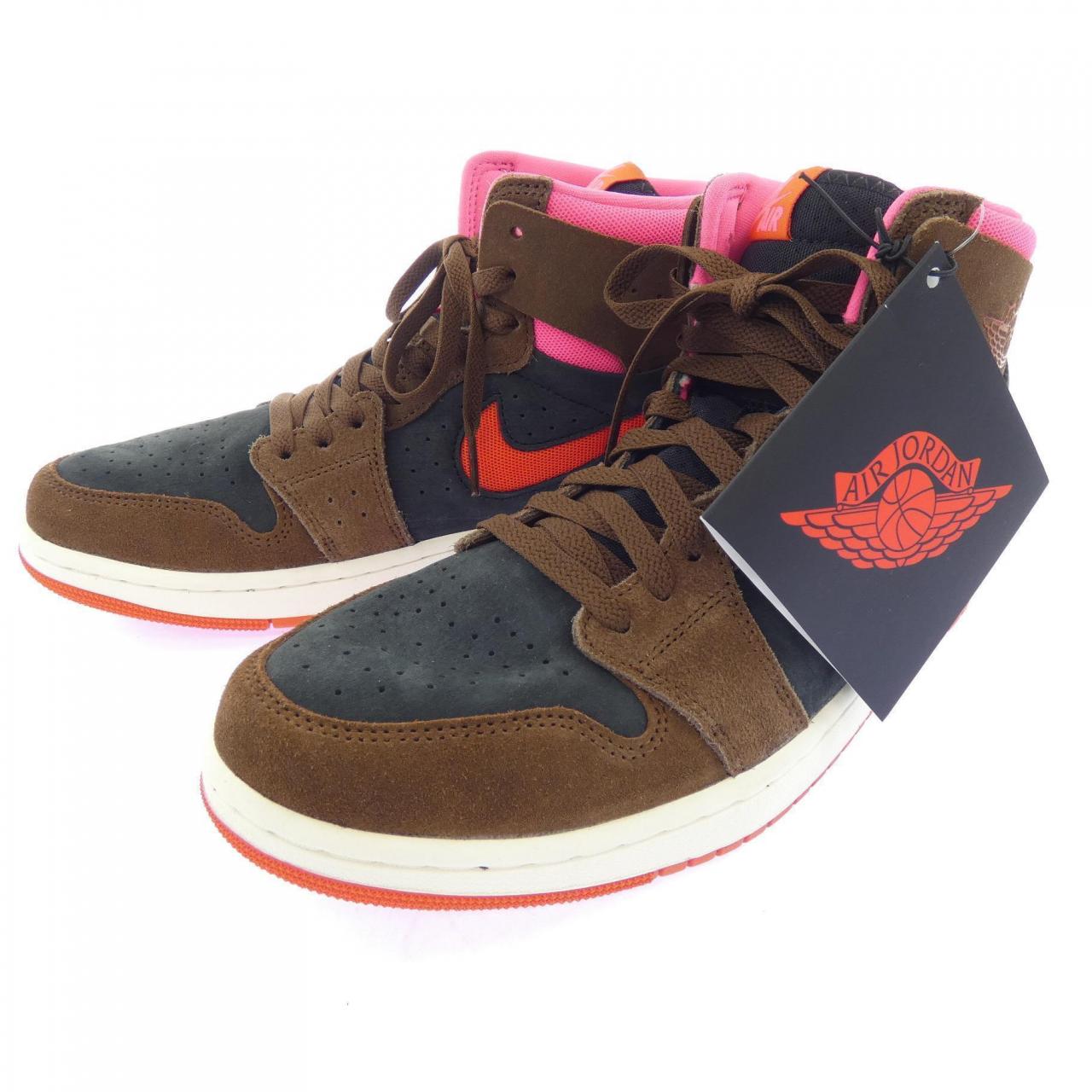 ナイキ ジョーダン NIKE JORDAN DV1305-206 スニーカー