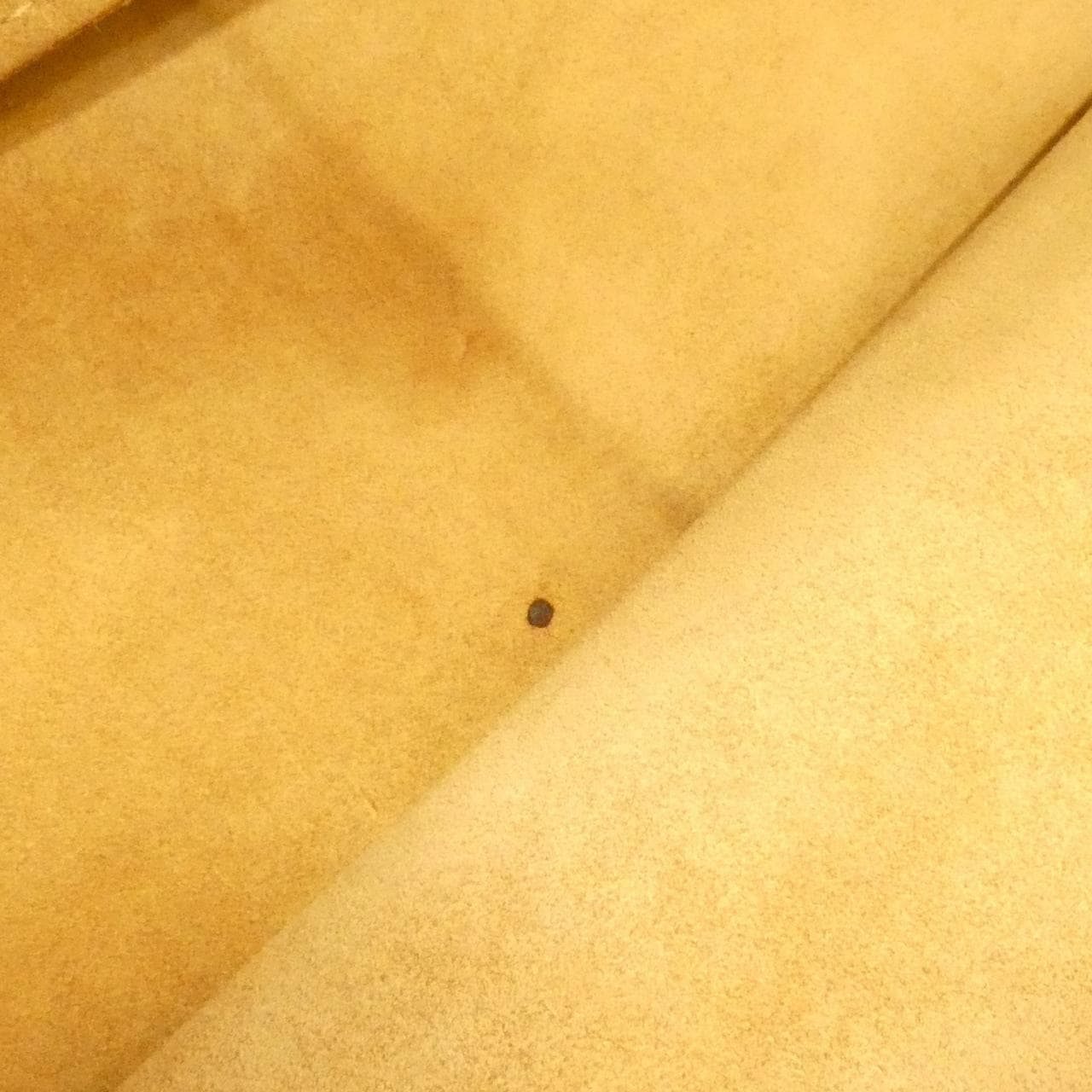 セリーヌ ブギー バッグ ハンドバッグ