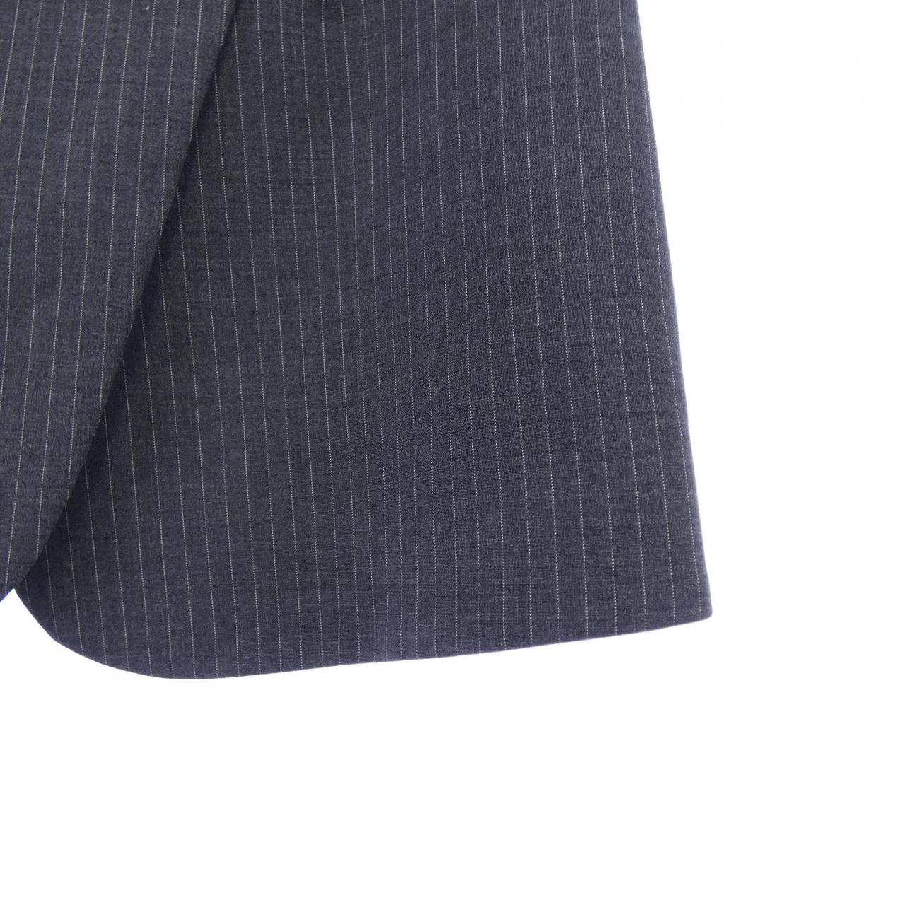 COPERNI スカート