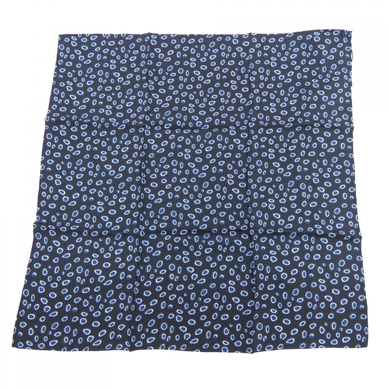 バナナタイム BANANATIME SCARF