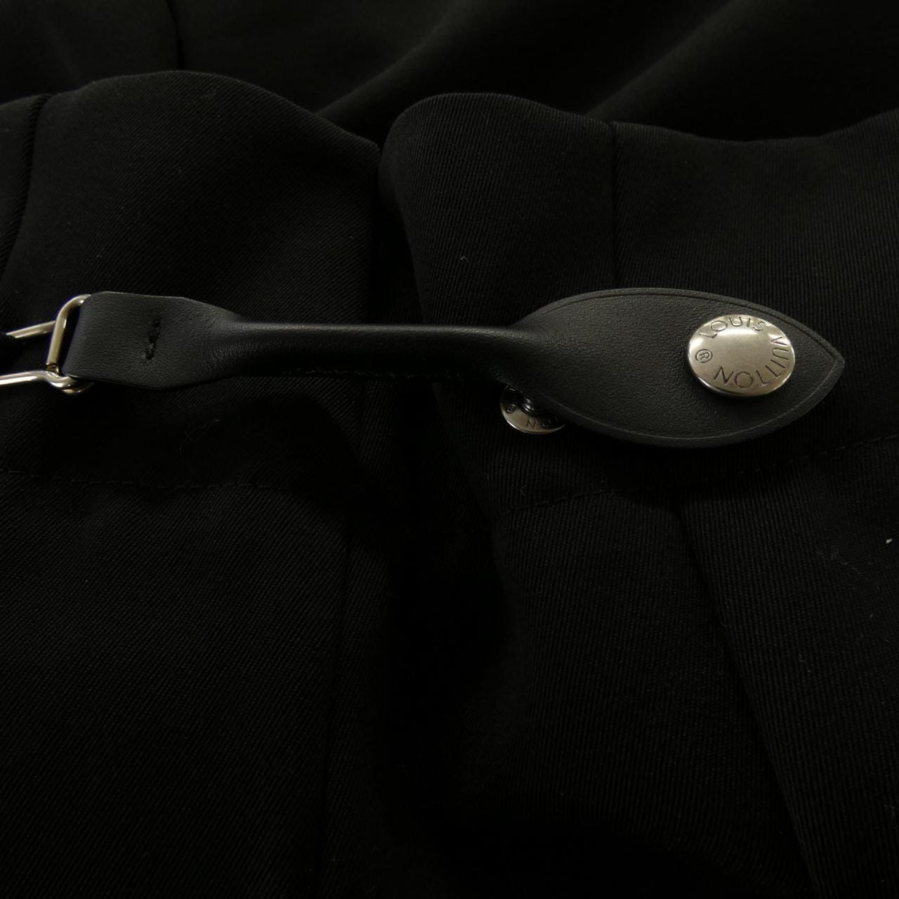 ルイヴィトン LOUIS VUITTON FLPO88DJ4 パンツ