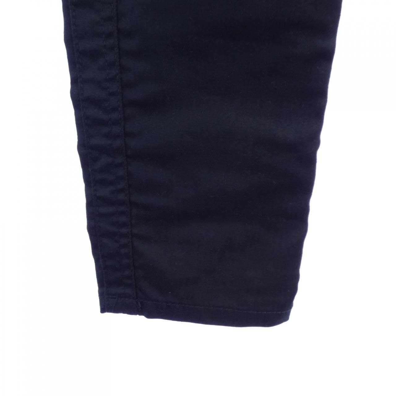 バーバリーロンドン BURBERRY LONDON パンツ