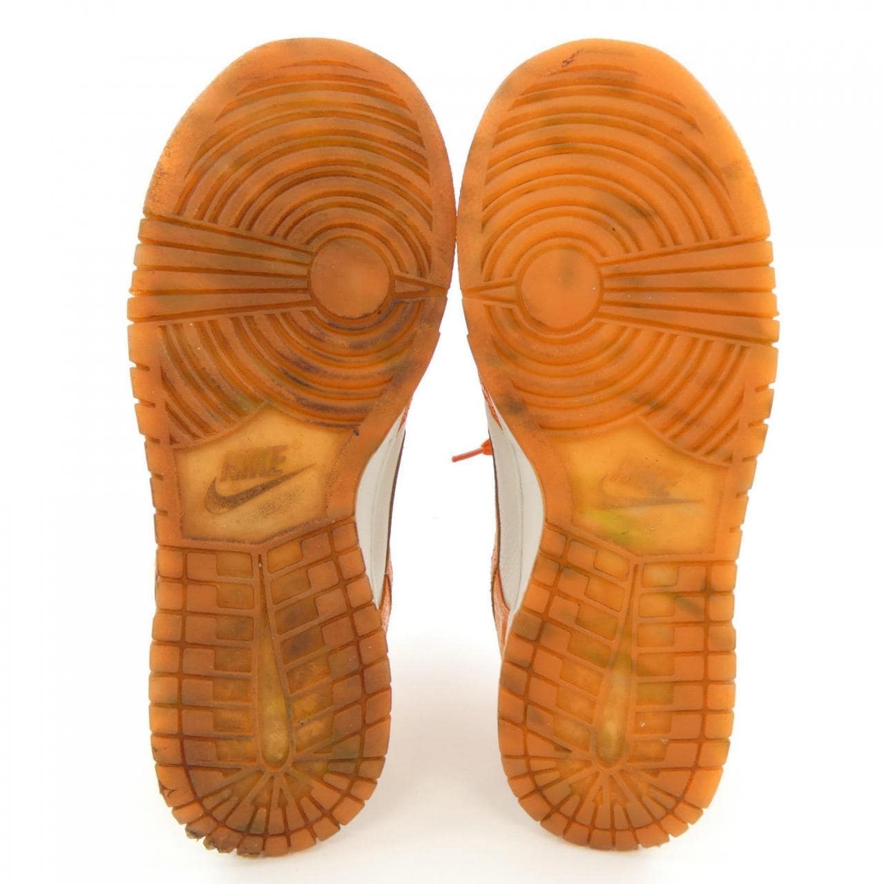 ナイキ NIKE FN7773-001 スニーカー