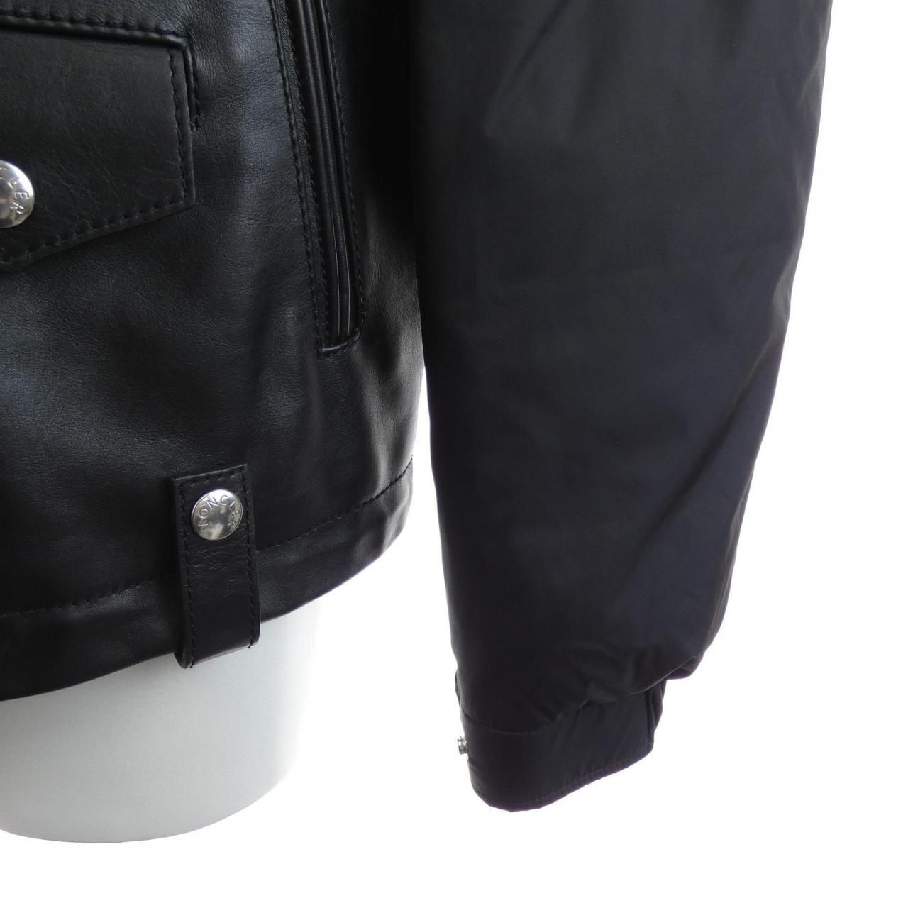 モンクレール MONCLER PAVOT ダウンジャケット