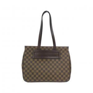 ルイヴィトン ダミエ パリオリ PM N51123 バッグ