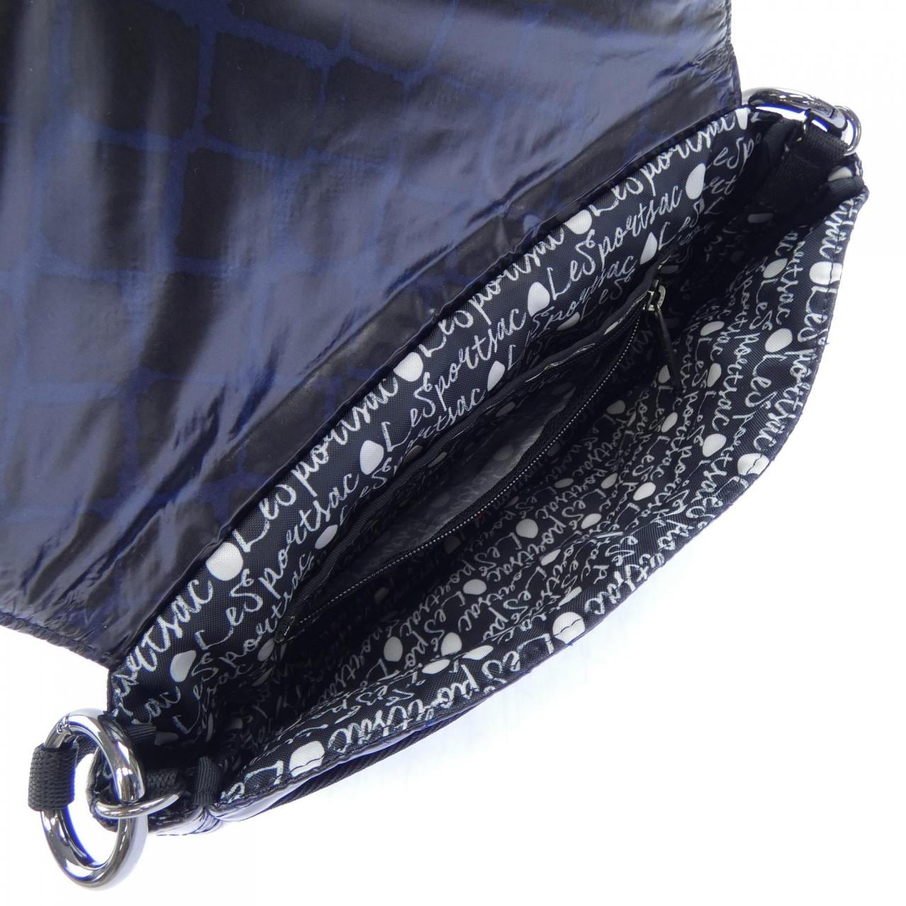 レスポートサック LESPORTSAC BAG