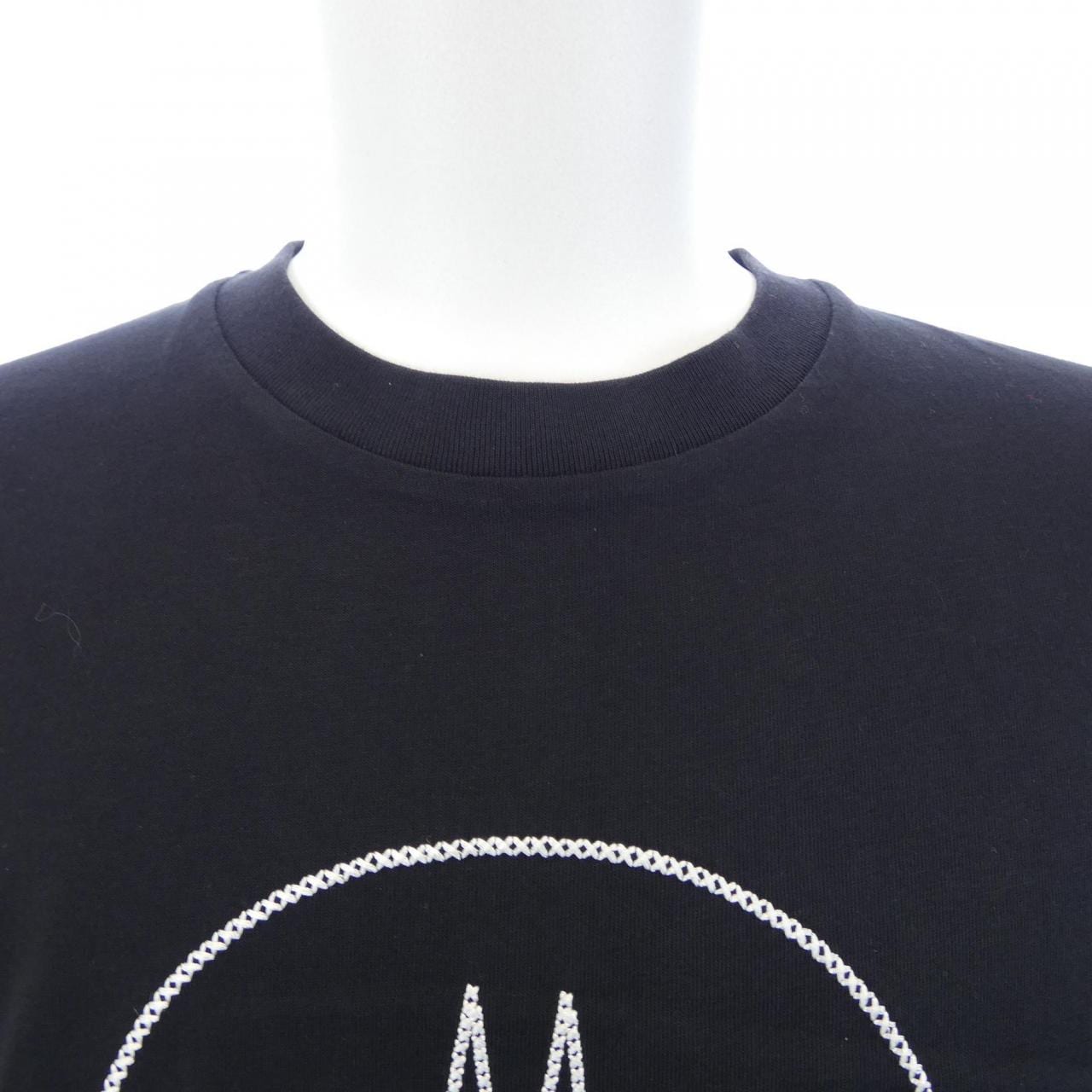 モンクレール MONCLER 10938C00014 Tシャツ