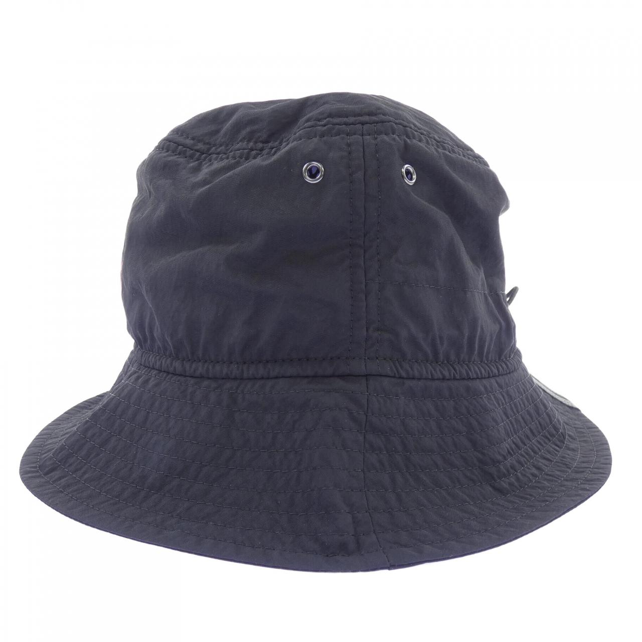 カナダグース CANADA GOOSE 5454U ハット