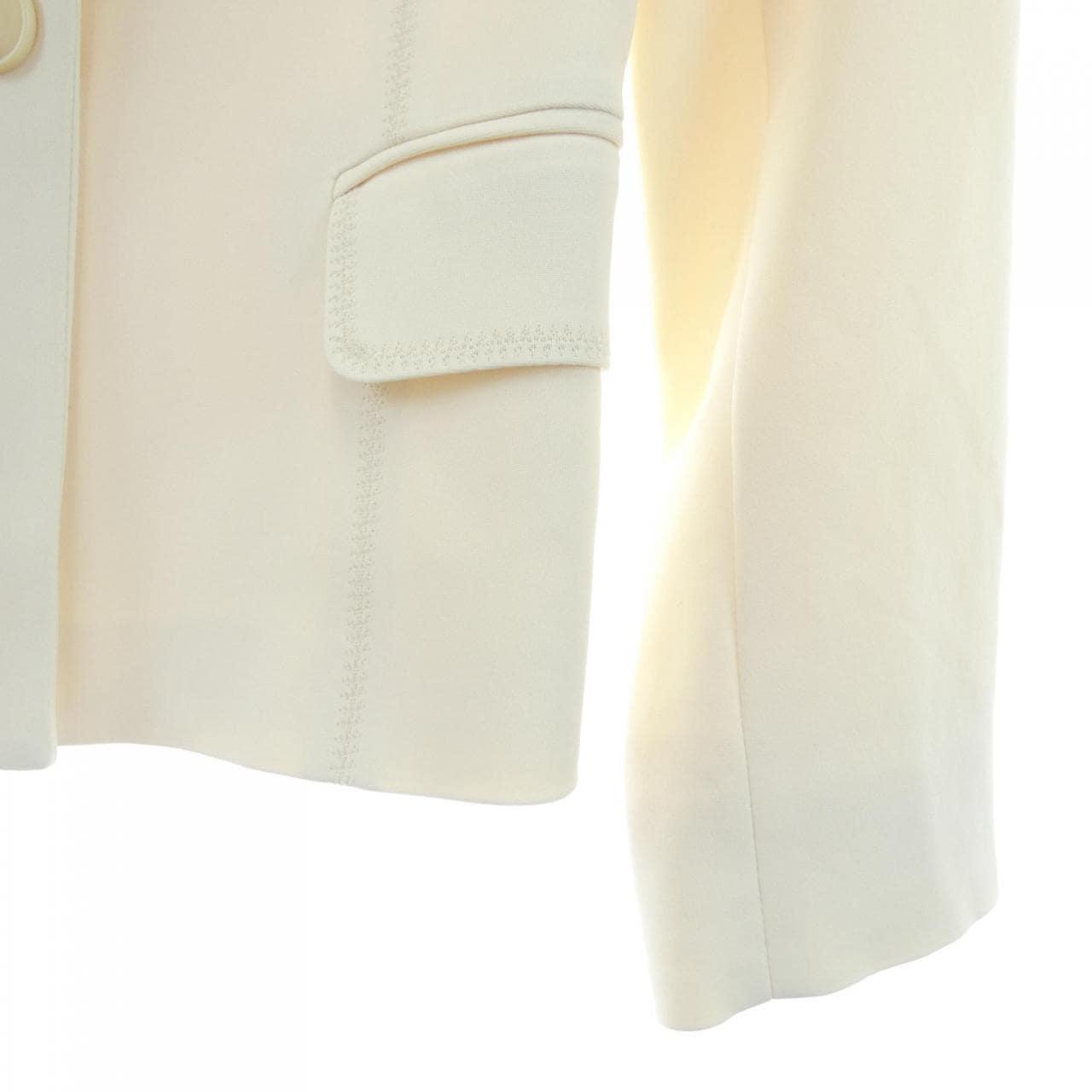 マックスマーラ Max Mara スーツ