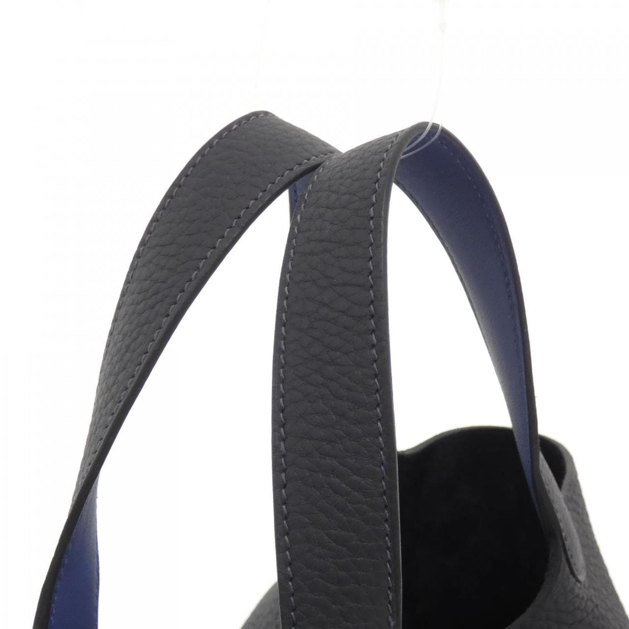 【未使用品】エルメス ピコタン ロック エクラ PM 069560CK バッグ