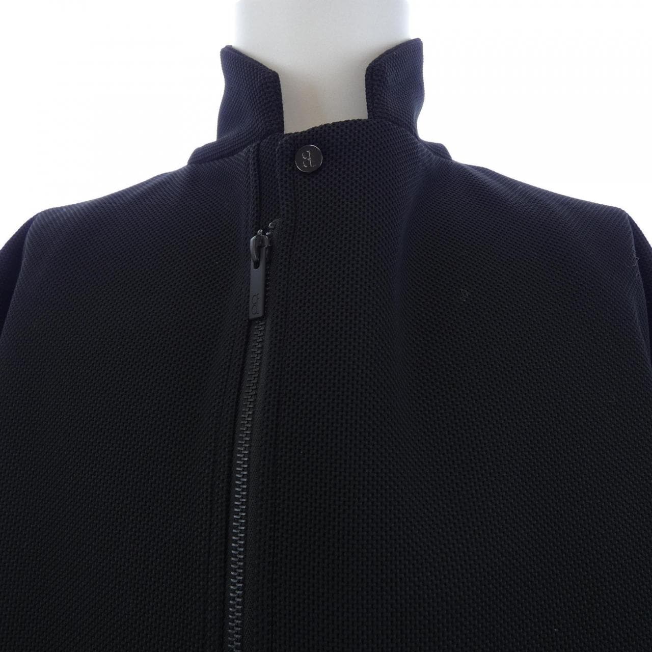 シーエフシーエル CFCL CF008KD062 ジャケット