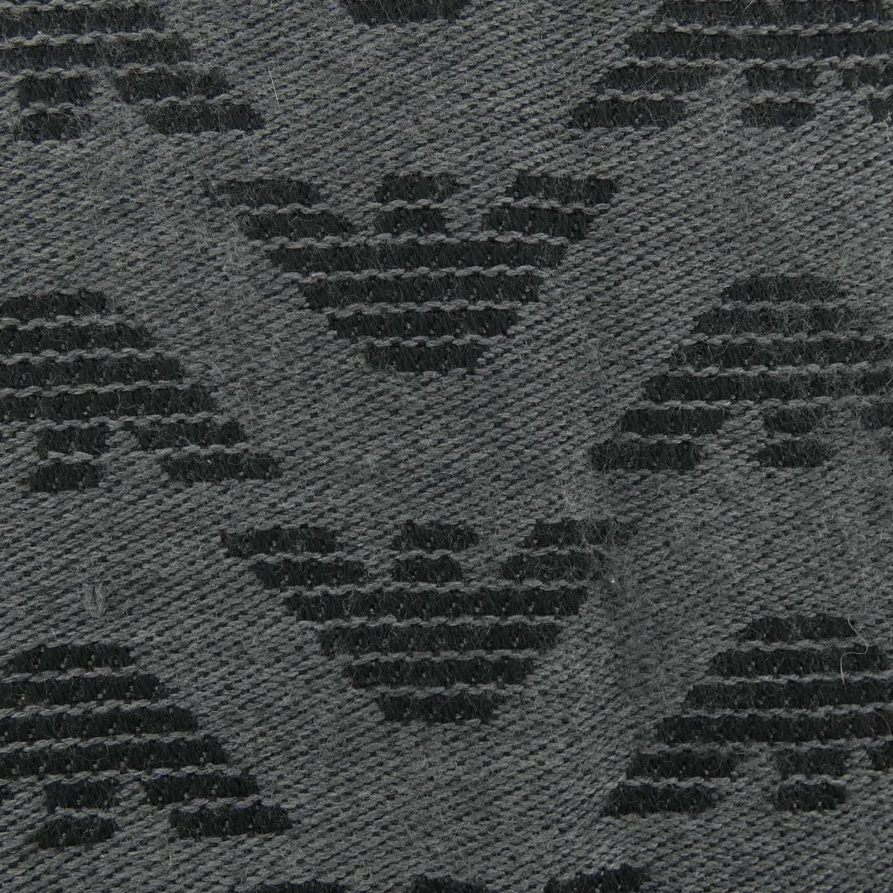 エンポリオアルマーニ EMPORIO ARMANI MUFFLER