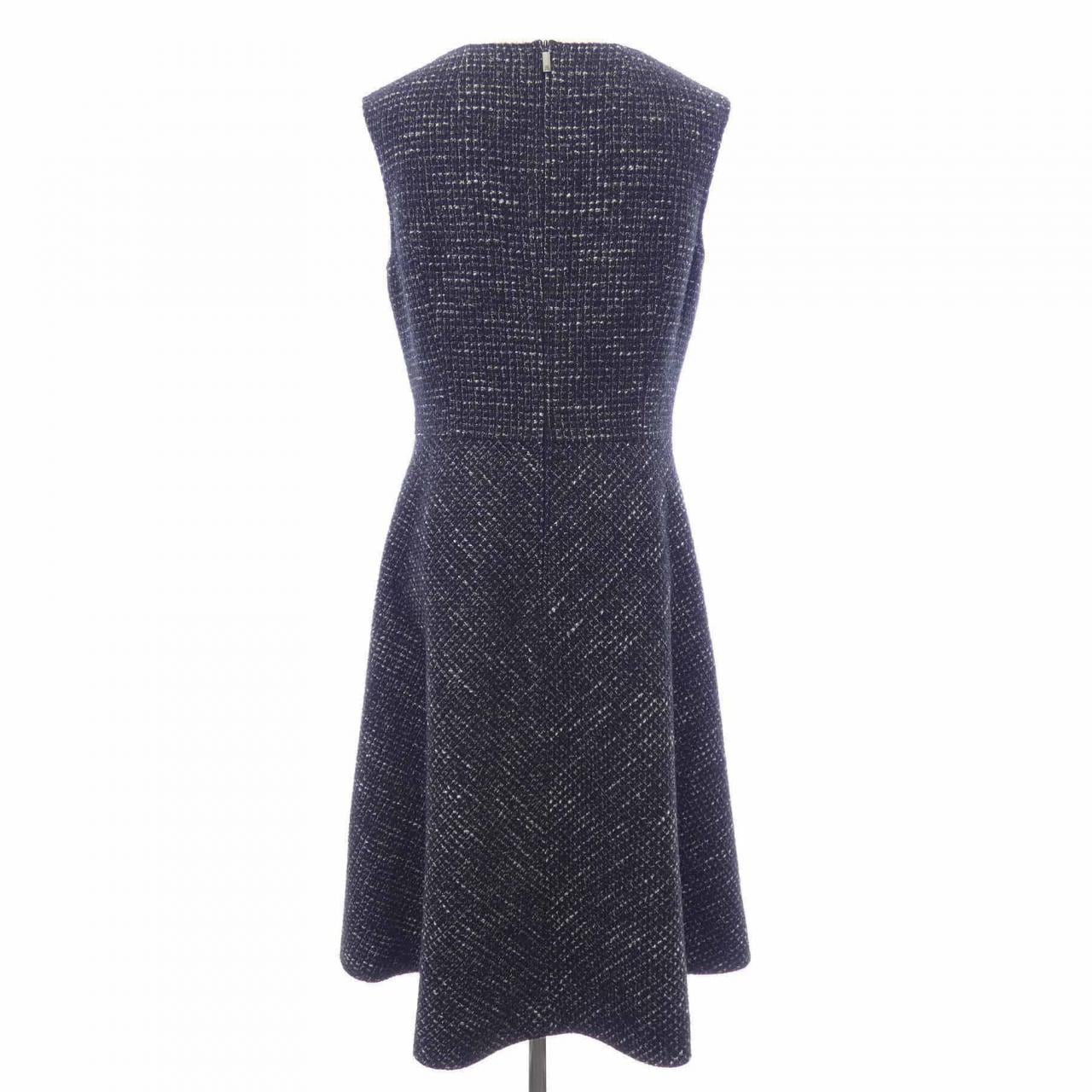 ルネ RENE 6936740 ワンピース