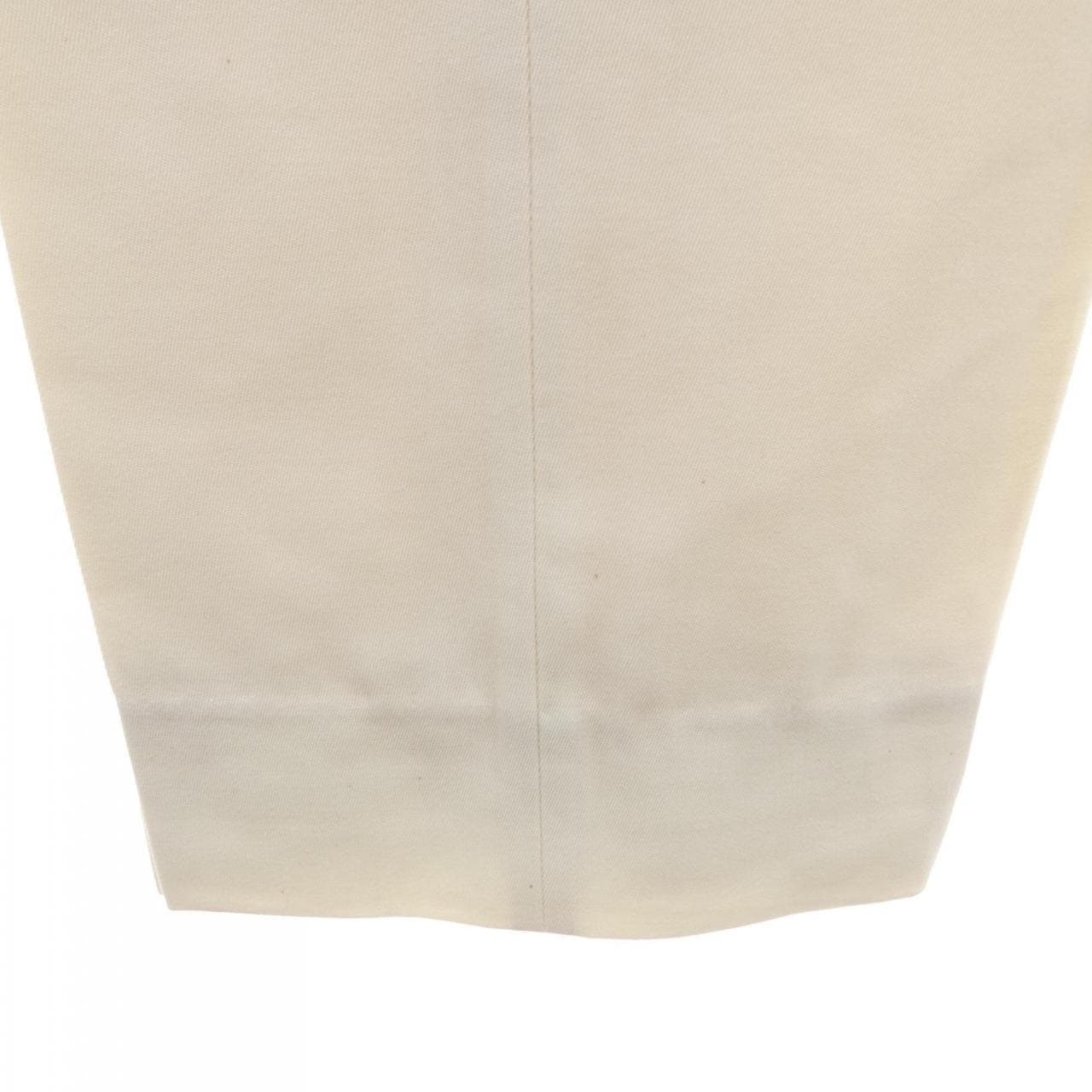 【ヴィンテージ】グッチ GUCCI セットアップ