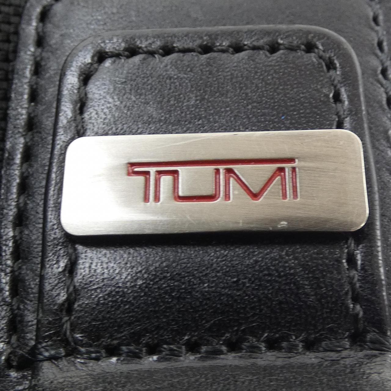トゥミ TUMI 22370DH BAG