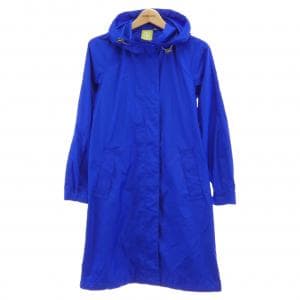 エーグル AIGLE 8604-92450 コート