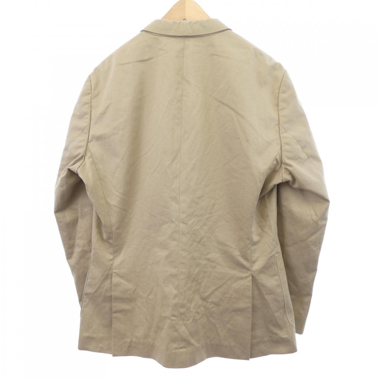 ヒューゴボス HUGO BOSS ジャケット